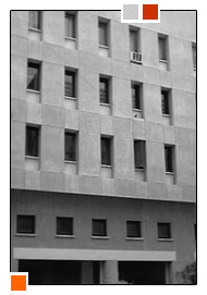 Description: Description: Description: M:\Website\httpdocs\images\LMA_Building.jpg