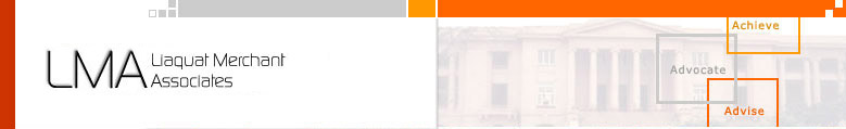 Back to home page